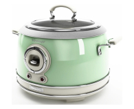 Ariete Ryżowar 2904/04 Vintage - 1539778 - zdjęcie 1